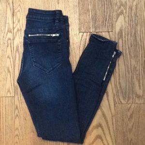 Women’s DIVIDED jeans H&M